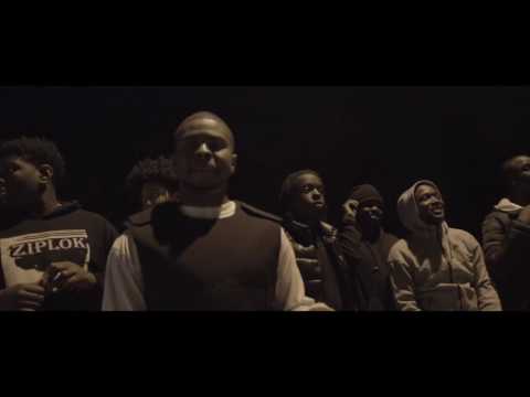 Play me - Swave ft Grizz x Ru ( prod by koolbeatz )