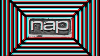 Nap "Sabacia" (Live Rehearsal Room Video)