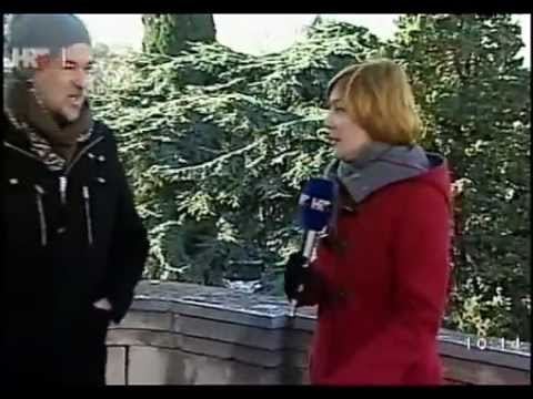 KLARA DUJMOVIĆ, PULA, 31.12.2014.