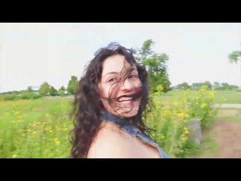 SAESOH - The Intro " Welcome To My Diary" .. (Official E.P)