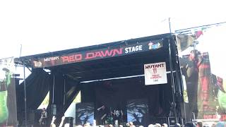 My Children My Bride - On Wings Of Integrity