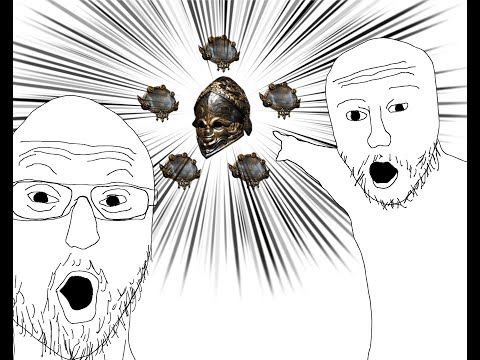 [PoE 3.23] My first ever mirror service!