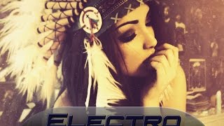 【Electro】Avec Sans - When You Go