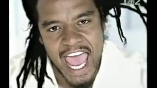 Maxi Priest featuring Beenie Man - Mary&#39;s Got a Baby