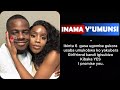 Inama y'umunsi:Ibintu  6 ugomba gukora usaba umukobwa kukubera girlfriend kandi igisubizo kikaba YES