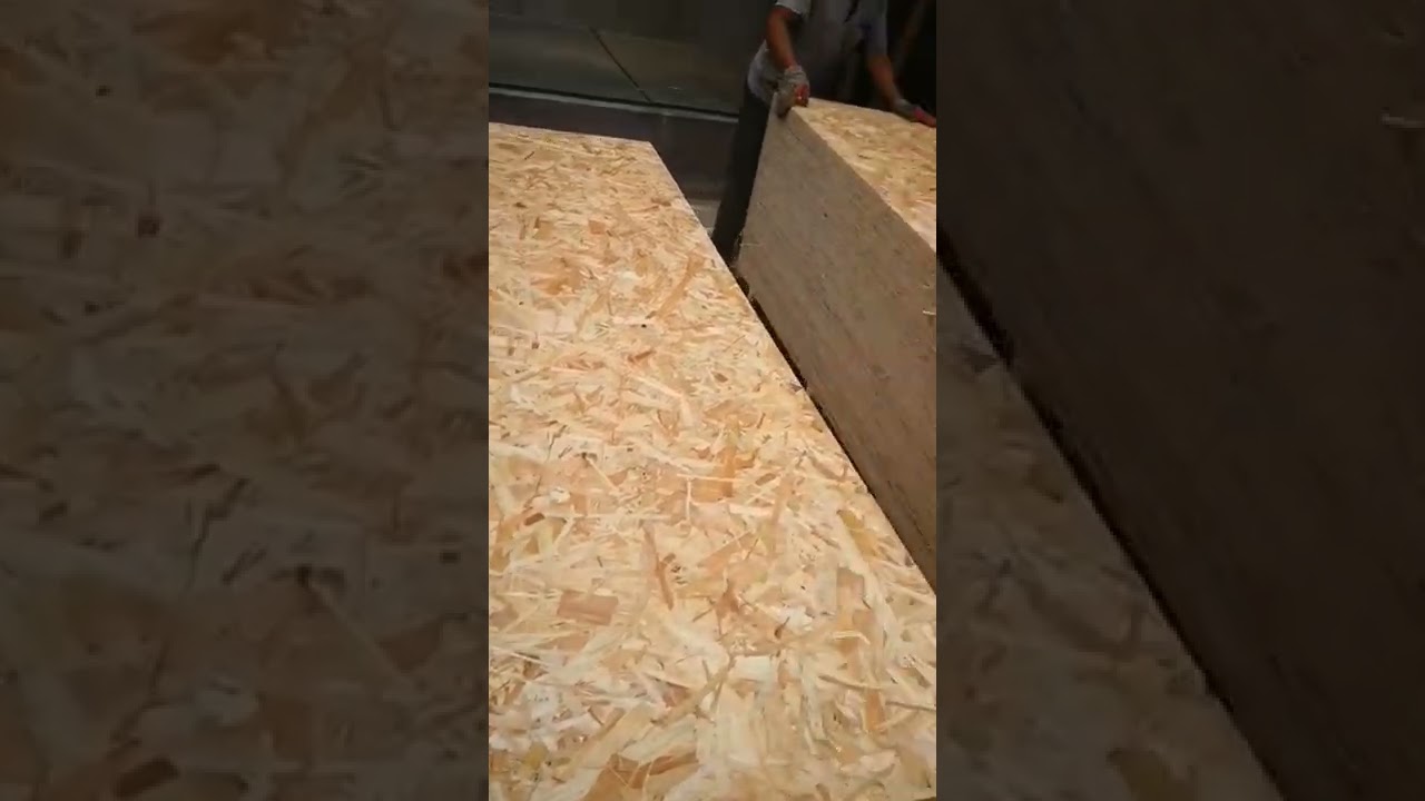 osb   osb1 osb2 osb3 osb4