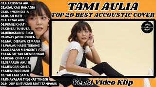 Download lagu Lagu Semangat Kerja || Armada Dan Noah, Akustik Cover Tami Aulia Full Album Paling Enak Didengar mp3 Download lagu Lagu Semangat Kerja || Armada Dan Noah, Akustik Cover Tami Aulia Full Album Paling Enak Didengar mp3