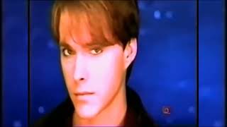 Bryan White - One Small Miracle (music video)