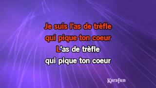 Karaoké Caroline - MC Solaar *