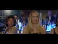 Central Intelligence 2016