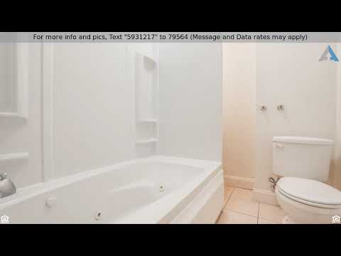 Priced at $249,900 - 602 S BRADFORD STREET, BALTIMORE, MD 21224