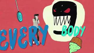 Bad Religion &amp; The Alt Right