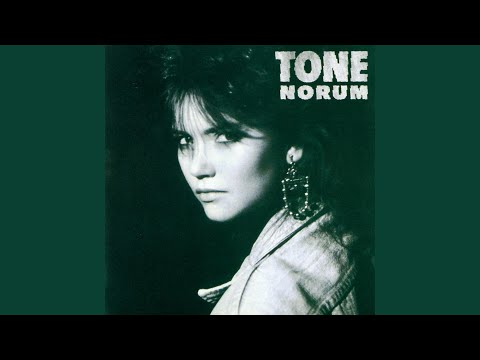 Can't You Stay (Re-Mixed Version)