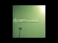 13-dj_cam-afu_ra_interlude