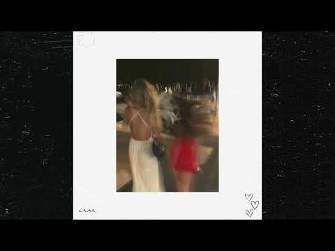 Pashanim x BHZ x Symba Type Beat - "Sensei"