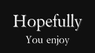 simon curtis / Soul For Sale