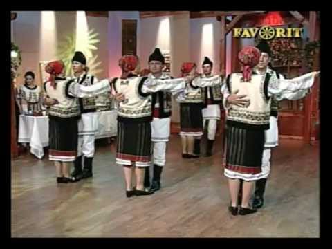 COMUNA CALARASI, JUDETUL BOTOSANI-SEARA FAVORITA 11 IUNIE 2013