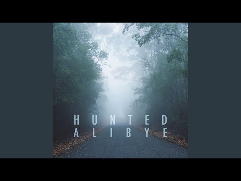 Hunted