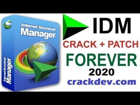 download lagu mp3 mp4 Idm Fully Activated, download lagu Idm Fully Activated gratis, unduh video klip Idm Fully Activated