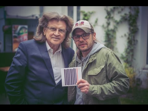 Albo Inaczej (Zbigniew Wodecki) vs Artur Rawicz - 1 NA 1