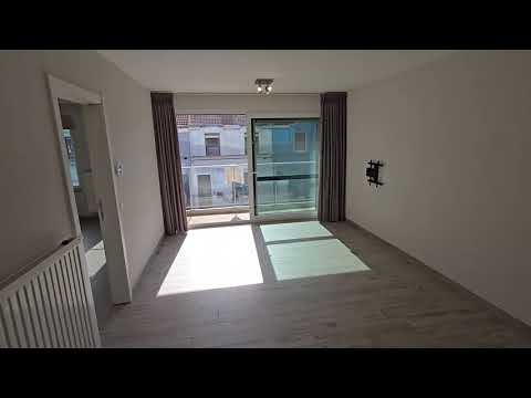 Appartement Mariakerke