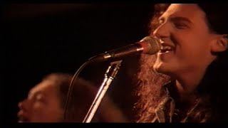 Noir Silence - On jase de toi