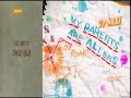 Rugrats Nickelodeon UK Credits