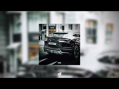 Cuz Zaid X Kili631 - Fashion Cry (Audio)