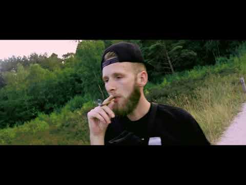 Joe Davinci - Gebruiker of Verkoper (Freestyle)