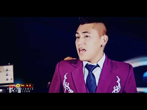 Boquita de caramelo  - Karissma de Juliaca