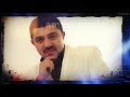 Nicolae Guta Dragostea Mea Nu O Meritai Colaj Manele