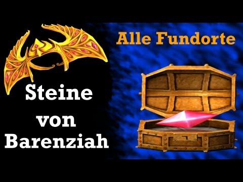 Welche Kräuter besser aus BPH Bohnen Prostatitis und Niere