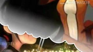 chat noir x Ladybug // Adrien x Marinette // nathanniel x marinette // wolf x fox // read disc