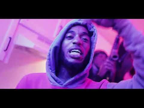 Rosee Camp - E.B.K. (Official Video) | shot by: @staychiefy