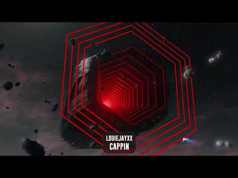 LOUIEJAYXX - Cappin | Subsidia