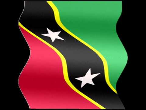 mr. vegas & Patexx ft suku  dancehall mix