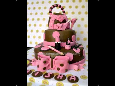 HAPPY BIRTHDAY TO U FROM FAZI & WAJI