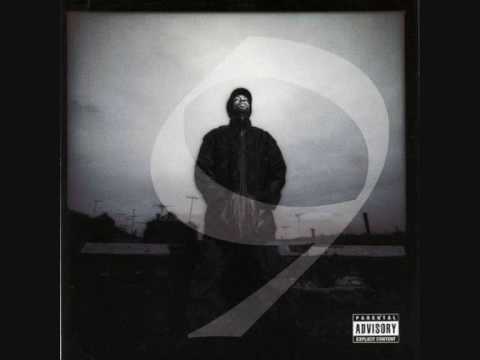 Nine - Cloud 9 - 04 Tha Product