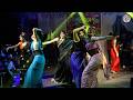 Appadi Podu Podu Dance Arup Dance Academy All Dancer