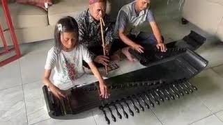 Download lagu SARAKAN PANGBALIKAN _ LIVE PERFORM mp3