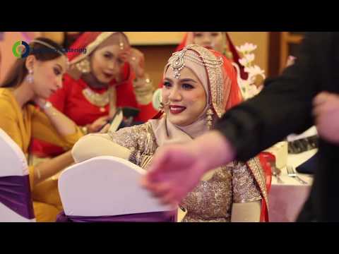 HIGHLIGHT ANNUAL DINNER BOLLYWOOD GLAM 2019