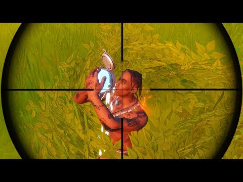 Fortnite WTF Moments #182