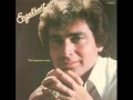 Engelbert Humperdinck: "This Moment in Time"