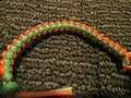 Butterfly Stitch