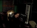 Sharon Shannon with Howya Horse