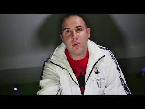 FM RP - KRENI GARD 2018