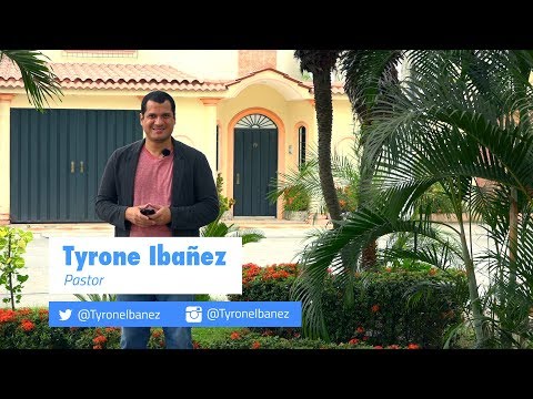 Tan Solo 3 Minutos "Él es el dueño" Salmos 103:19-21