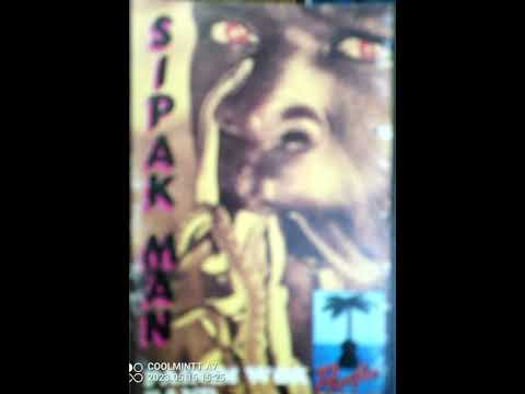 Painim Wok - LAVINIA