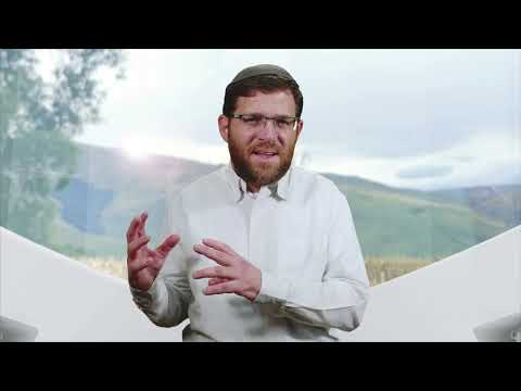 Beware of dog! Can we put watchdogs in our yards during shemitah?