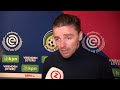 Fortuna Sittard - PEC Zwolle: Ben Rienstra
